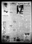 Thumbnail image of item number 4 in: 'The Rockdale Reporter and Messenger (Rockdale, Tex.), Vol. 94, No. 37, Ed. 1 Thursday, September 15, 1966'.