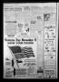 Thumbnail image of item number 2 in: 'The Rockdale Reporter and Messenger (Rockdale, Tex.), Vol. 95, No. 45, Ed. 1 Thursday, November 9, 1967'.