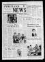 Newspaper: Portland News (Portland, Tex.), Vol. 10, No. 4, Ed. 1 Thursday, Janua…