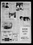 Thumbnail image of item number 3 in: 'Portland News (Portland, Tex.), Vol. 8, No. 26, Ed. 1 Thursday, June 28, 1973'.