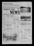 Newspaper: Portland News (Portland, Tex.), Vol. 8, No. 26, Ed. 1 Thursday, June …