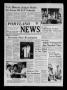 Newspaper: Portland News (Portland, Tex.), Vol. 9, No. 4, Ed. 1 Thursday, Januar…