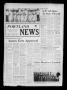 Newspaper: Portland News (Portland, Tex.), Vol. 9, No. 31, Ed. 1 Thursday, Augus…