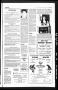 Thumbnail image of item number 3 in: 'The Seminole Sentinel (Seminole, Tex.), Vol. 88, No. 99, Ed. 1 Wednesday, October 4, 1995'.