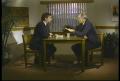 Primary view of Interview with Dr. David Worley, January 16, 1990