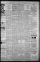 Thumbnail image of item number 3 in: 'Fort Worth Daily Gazette. (Fort Worth, Tex.), Vol. 9, No. 289, Ed. 1, Thursday, April 30, 1885'.