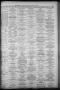 Thumbnail image of item number 3 in: 'Fort Worth Daily Gazette. (Fort Worth, Tex.), Vol. 9, No. 293, Ed. 1, Monday, May 4, 1885'.