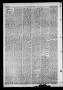 Thumbnail image of item number 4 in: 'Falfurrias Facts (Falfurrias, Tex.), Vol. 33, No. 2, Ed. 1 Friday, June 23, 1939'.