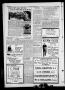 Thumbnail image of item number 4 in: 'Falfurrias Facts (Falfurrias, Tex.), Vol. 33, No. 3, Ed. 1 Friday, June 30, 1939'.