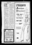 Thumbnail image of item number 3 in: 'Portland News (Portland, Tex.), Vol. 6, No. 25, Ed. 1 Thursday, April 15, 1971'.