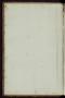 Thumbnail image of item number 4 in: 'Travis County Election Records: Voter Registration List 1867'.