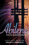 Thumbnail image of item number 1 in: 'Abilene Philharmonic Playbill: January 31-February 21, 2015'.