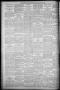 Thumbnail image of item number 4 in: 'Fort Worth Daily Gazette. (Fort Worth, Tex.), Vol. 9, No. 314, Ed. 1, Monday, May 25, 1885'.