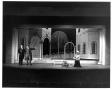 Thumbnail image of item number 1 in: '[Act 1, Scene 1 of My Fair Lady, 1964 #3]'.
