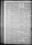 Thumbnail image of item number 2 in: 'Fort Worth Daily Gazette. (Fort Worth, Tex.), Vol. 9, No. 346, Ed. 1, Friday, June 26, 1885'.