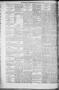Thumbnail image of item number 4 in: 'Fort Worth Daily Gazette. (Fort Worth, Tex.), Vol. 9, No. 356, Ed. 1, Monday, July 6, 1885'.