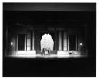 Thumbnail image of item number 1 in: '[Act 1, Scene 1 of My Fair Lady, 1977 #2]'.