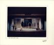 Thumbnail image of item number 1 in: '[Act 1, Scene 1 of My Fair Lady, 1964 #2]'.
