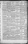 Thumbnail image of item number 4 in: 'Fort Worth Daily Gazette. (Fort Worth, Tex.), Vol. 10, No. 5, Ed. 1, Monday, July 20, 1885'.