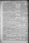 Thumbnail image of item number 4 in: 'Fort Worth Daily Gazette. (Fort Worth, Tex.), Vol. 10, No. 9, Ed. 1, Friday, July 24, 1885'.