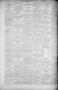 Thumbnail image of item number 4 in: 'Fort Worth Daily Gazette. (Fort Worth, Tex.), Vol. 11, No. 38, Ed. 1, Friday, September 4, 1885'.