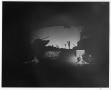 Thumbnail image of item number 1 in: '[War Scene in Like Stars Shining Brightly]'.