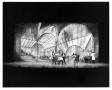 Thumbnail image of item number 1 in: '[Act 2, Scene 3 of My Fair Lady, 1977 #4]'.