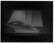 Photograph: [Sailboat in The King and I #2]