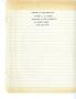Book: [Abilene City Federation of Women's Clubs Minutes: 1963 - April 5, 19…
