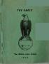 Yearbook: The Eagle, Yearbook of The Abilene High School, 1945
