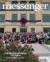 Journal/Magazine/Newsletter: The Messenger, Fall 2014