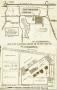 Thumbnail image of item number 1 in: '[1963 West Texas Fair Parking Map]'.