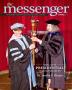Journal/Magazine/Newsletter: The Messenger, Spring 2014