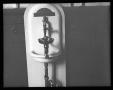 Thumbnail image of item number 1 in: '[Water Fountain in HPU Admin Building #2]'.