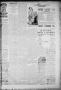 Thumbnail image of item number 3 in: 'Fort Worth Daily Gazette. (Fort Worth, Tex.), Vol. 11, No. 81, Ed. 1, Saturday, October 17, 1885'.
