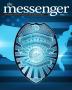 Thumbnail image of item number 1 in: 'The Messenger, Fall 2016'.