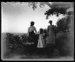 Photograph: [Two Women with Young Girl]