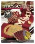 Journal/Magazine/Newsletter: The Messenger, Fall 2013