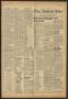 Newspaper: The Boerne Star (Boerne, Tex.), Vol. 55, No. 17, Ed. 1 Thursday, Apri…