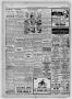 Thumbnail image of item number 4 in: 'Mt. Pleasant Daily Times (Mount Pleasant, Tex.), Vol. 18, No. 70, Ed. 1 Tuesday, June 8, 1937'.