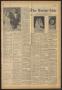 Newspaper: The Boerne Star (Boerne, Tex.), Vol. 56, No. 51, Ed. 1 Thursday, Nove…