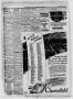 Thumbnail image of item number 4 in: 'Mt. Pleasant Daily Times (Mount Pleasant, Tex.), Vol. 18, No. 139, Ed. 1 Tuesday, August 31, 1937'.