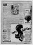 Thumbnail image of item number 4 in: 'Mt. Pleasant Daily Times (Mount Pleasant, Tex.), Vol. 18, No. 3, Ed. 1 Wednesday, March 17, 1937'.