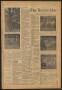 Newspaper: The Boerne Star (Boerne, Tex.), Vol. 55, No. 6, Ed. 1 Thursday, Janua…