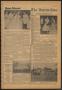 Newspaper: The Boerne Star (Boerne, Tex.), Vol. 54, No. 11, Ed. 1 Thursday, Febr…