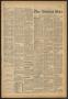 Newspaper: The Boerne Star (Boerne, Tex.), Vol. 57, No. 2, Ed. 1 Thursday, Decem…