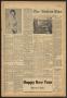 Newspaper: The Boerne Star (Boerne, Tex.), Vol. 56, No. 4, Ed. 1 Thursday, Decem…