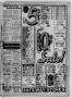 Thumbnail image of item number 3 in: 'Mt. Pleasant Daily Times (Mount Pleasant, Tex.), Vol. 18, No. 51, Ed. 1 Friday, May 14, 1937'.