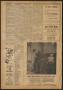Thumbnail image of item number 4 in: 'The Boerne Star (Boerne, Tex.), Vol. 53, No. 44, Ed. 1 Thursday, October 9, 1958'.