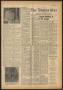 Newspaper: The Boerne Star (Boerne, Tex.), Vol. 57, No. 45, Ed. 1 Thursday, Octo…
